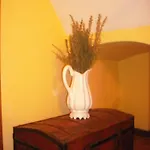 Casa De Oria
