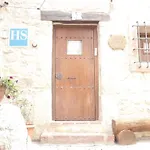 Gasthof Casa De Oria Albarracín