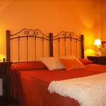 Casa De Oria