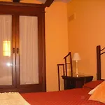 Casa De Oria Gasthof