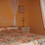 Gasthof Casa De Oria 2*