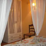 Casa De Oria 2*
