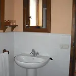 Casa De Oria 2* Albarracín