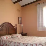 Casa De Oria Gasthof