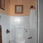 Gasthof Casa De Oria Albarracín