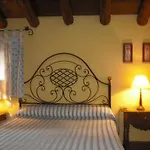 Casa De Oria 2* Albarracín