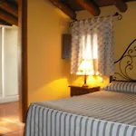 Gasthof Casa De Oria