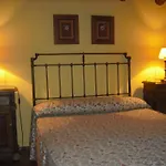 Casa De Oria 2* Albarracín