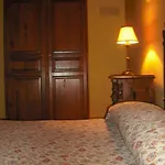 Casa De Oria Gasthof Albarracín