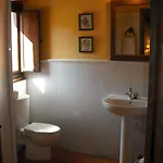Gasthof Casa De Oria Albarracín