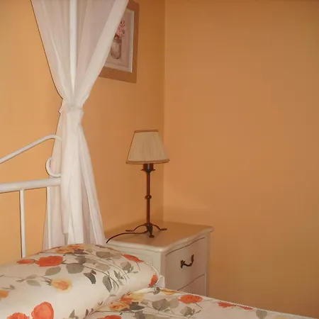 Casa De Oria