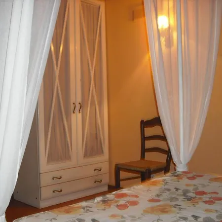 Casa De Oria 2*