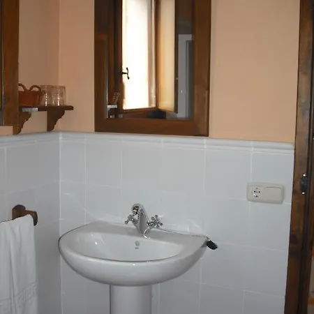 Casa De Oria 2* Albarracin