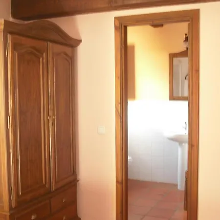 Casa De Oria 2*