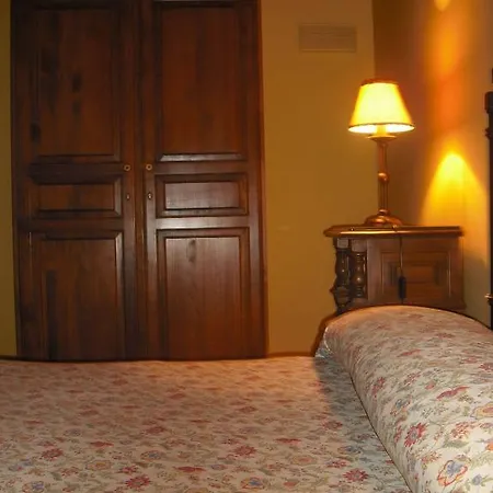 Casa De Oria Guest house Albarracin