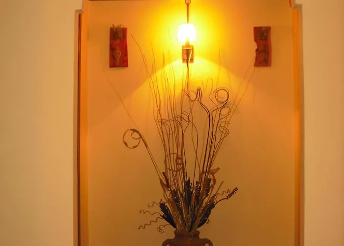 Casa De Oria Albarracín