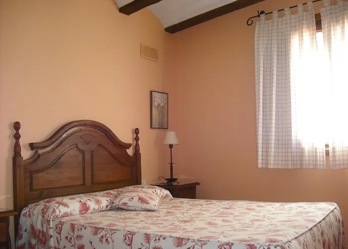 Casa De Oria Casa de hóspedes