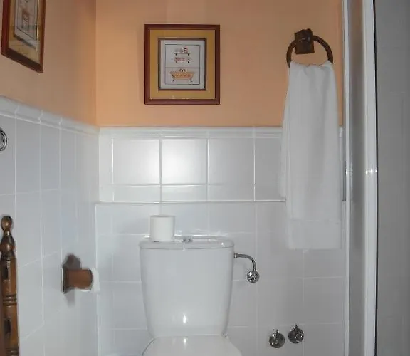 בית הארחה Casa De Oria Albarracín